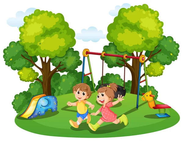 Course Image